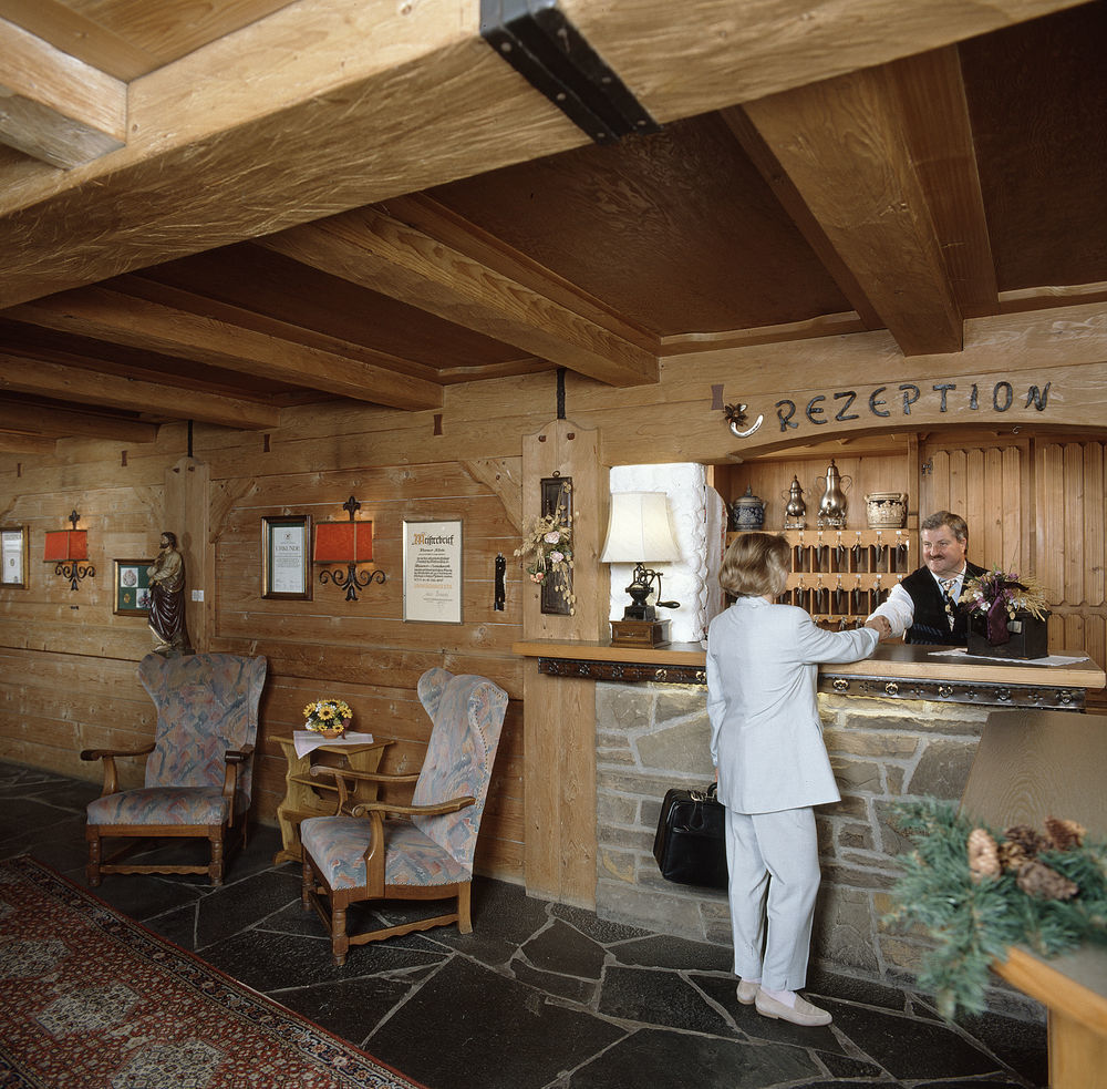 Gronauer Tannenhof Hotel Bergisch Gladbach Exterior photo